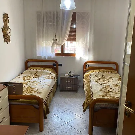 B & N * Vlorë
